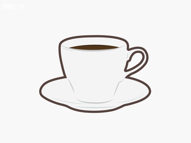 9 sai lam khien ngay lam viec cua ban tro nen toi te chi trong 10 phut dau tien co ma t o cho la m