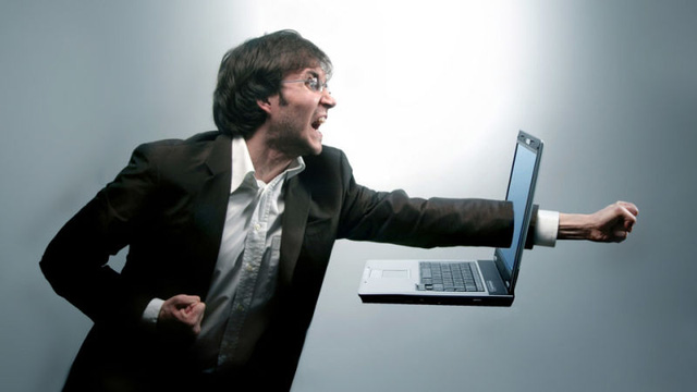 9 sai lam khien ngay lam viec cua ban tro nen toi te chi trong 10 phut dau tien co ma t o cho la m