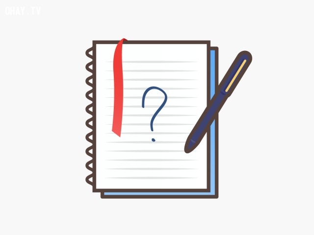 9 sai lam khien ngay lam viec cua ban tro nen toi te chi trong 10 phut dau tien co ma t o cho la m