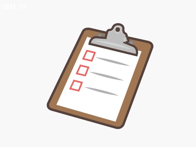 9 sai lam khien ngay lam viec cua ban tro nen toi te chi trong 10 phut dau tien co ma t o cho la m