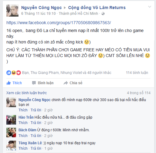 chi tuyen mem nap tren 100tr vao bang tuong than thanh phuong nao hoa ra 9x binh phuoc