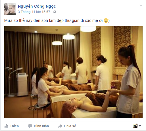 chi tuyen mem nap tren 100tr vao bang tuong than thanh phuong nao hoa ra 9x binh phuoc