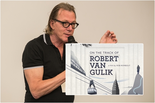 hanh trinh 247 nhieu su kien van hoa du lich hap dan khap 3 mien bac trung nam