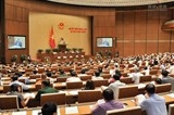 4 bo truong se dang dan tra loi chat van tu 15 1711