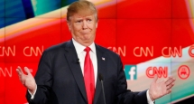 chinh quyen ong obama thua nhan bat luc truoc hiep dinh tpp va de quyen quyet dinh vao tay trump
