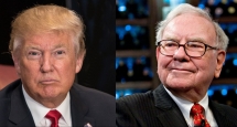 warren buffett toi chon hillary nhung donald trump da thang va xung dang duoc moi nguoi ton trong