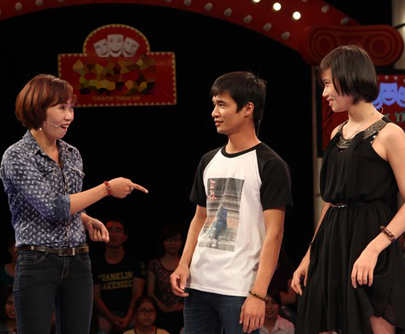 su that khong phai ai cung biet dang sau cac game show hai