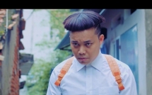 dan mang tiec nuoi khi cac dien vien chia tay seri hai kem xoi