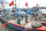 bo sung 507 ty giai quyet su co moi truong tai mien trung