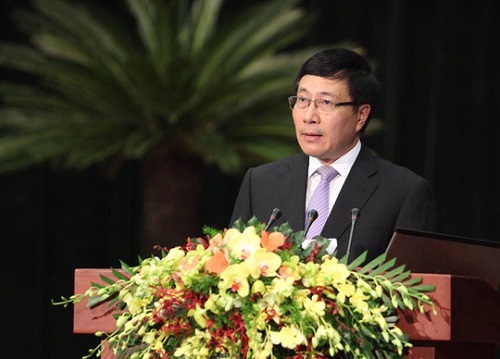 kieu bao la nhan to quan trong de phat trien dat nuoc