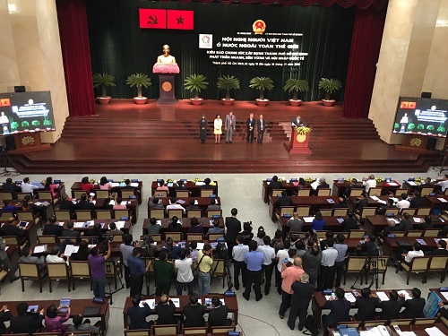 kieu bao la nhan to quan trong de phat trien dat nuoc