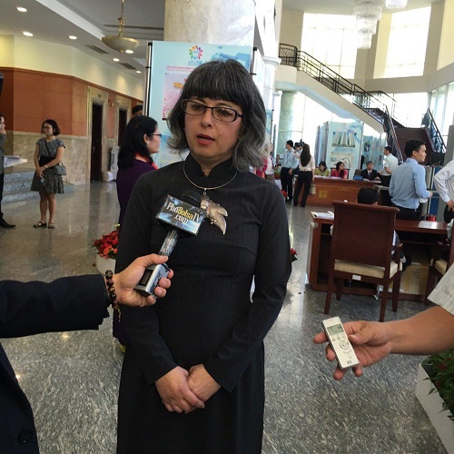 kieu bao la nhan to quan trong de phat trien dat nuoc