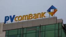 pvcombank dang ky mua 41 trieu co phieu psi cua chung khoan dau khi