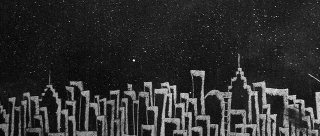 nhu ng nguo i dan ong thanh cong lam gi vao sang thu 2