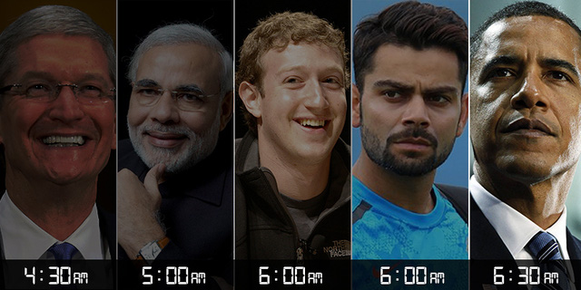 nhu ng nguo i dan ong thanh cong lam gi vao sang thu 2