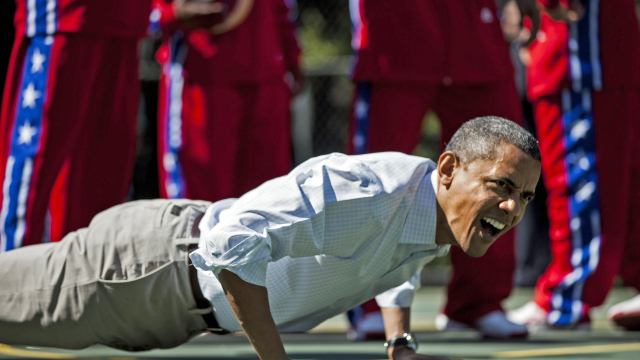 nhu ng nguo i dan ong thanh cong lam gi vao sang thu 2