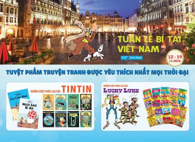 nhieu hoat dong van hoa hap dan trong tuan le bi tai viet nam