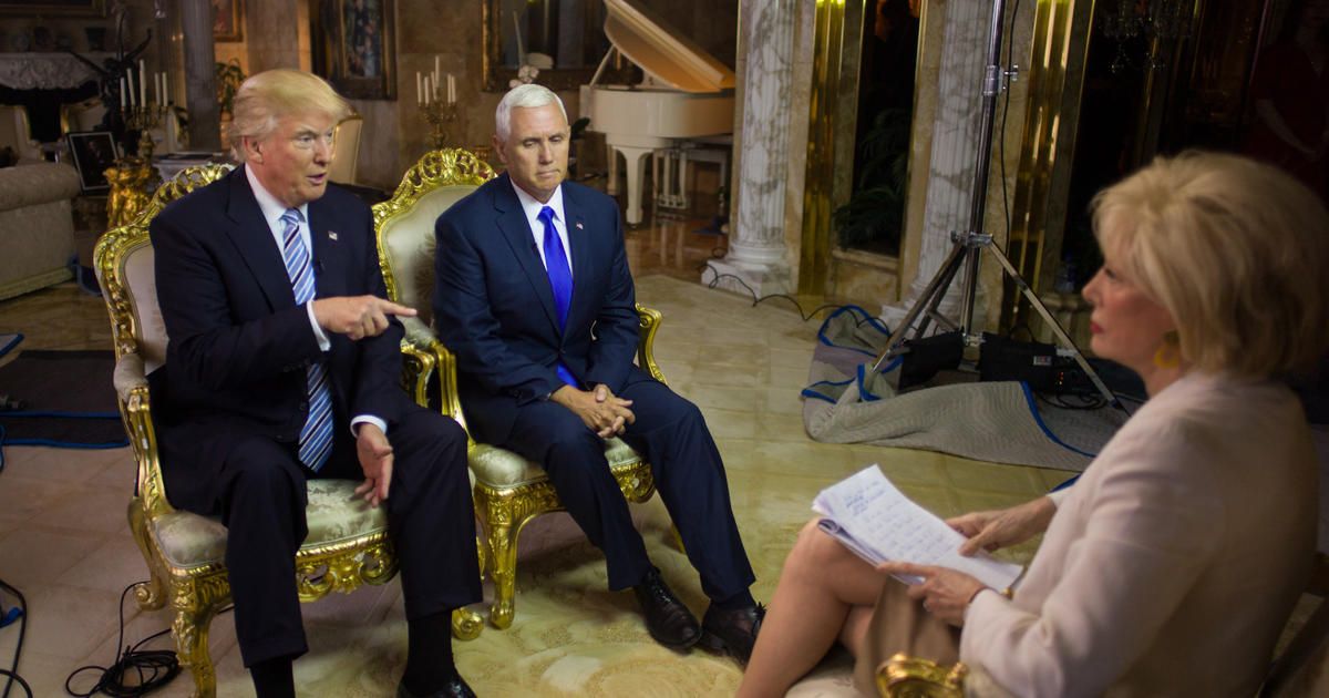 my ong donald trump se truc xuat hang trieu nguoi nhap cu