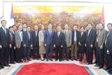 tang cuong tinh huu nghi thuc day kinh te thuong mai tinh bac ninh hua phan lao