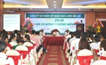 chu tich hdqt duc long gia lai dang ky mua 10 trieu co phieu dlg