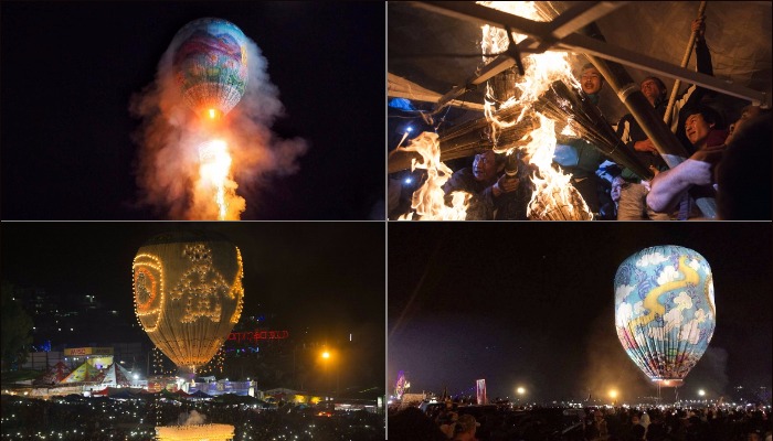 le hoi khinh khi cau lua ngoan muc o myanmar