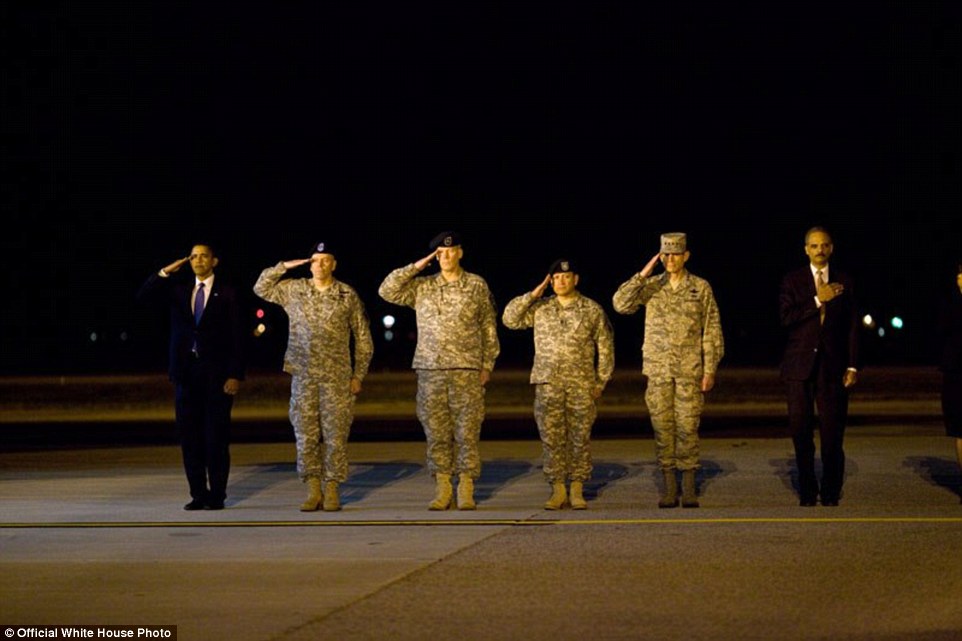 nhung buc anh cua minh ma tong thong obama yeu thich nhat