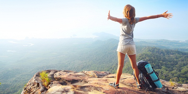 cac ban tre hay ngung dung cac vien nen kien thuc tren facebook