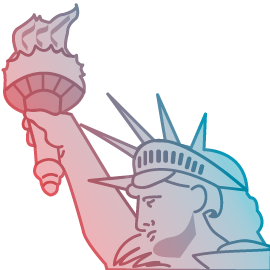 du thao chinh sach kinh te cua tong thong my thu 45 donald trump