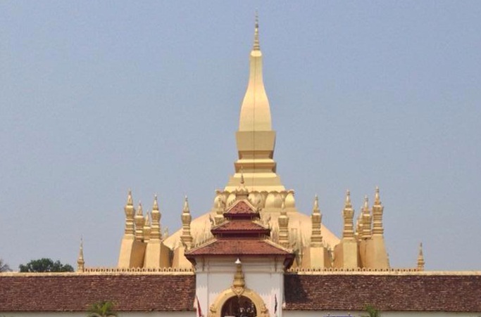 le hoi that luong o xu so trieu voi