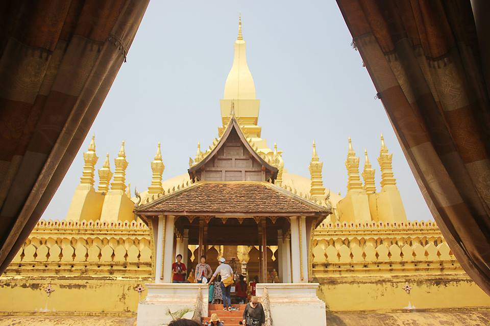 le hoi that luong o xu so trieu voi