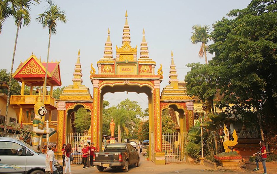 le hoi that luong o xu so trieu voi