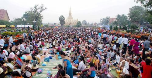 le hoi that luong o xu so trieu voi