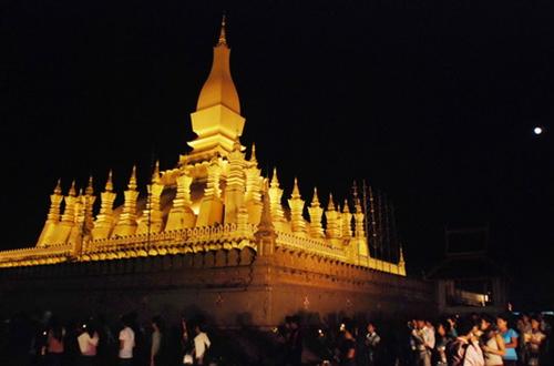 le hoi that luong o xu so trieu voi