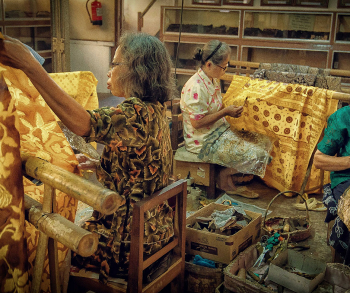 tuan van hoa malaysia indonesia va viet nam