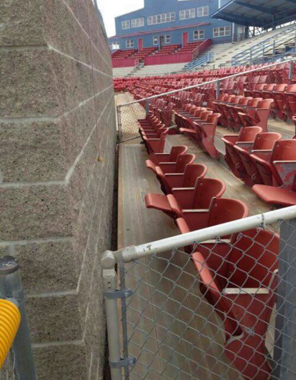 15 buc anh ve nhung kien truc su co moi mot viec ma lam cung khong xong