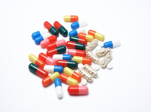 dinh chi luu hanh thuoc cefpodoxime 100mg