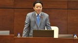 formosa co the dam bao khong gay o nhiem moi truong