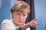 ba merkel se tranh cu thu tuong duc nhiem ky 4
