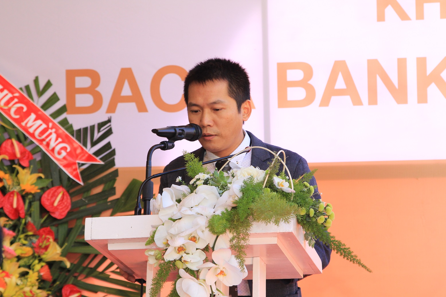 da lat trong diem phat trien cua bac a bank