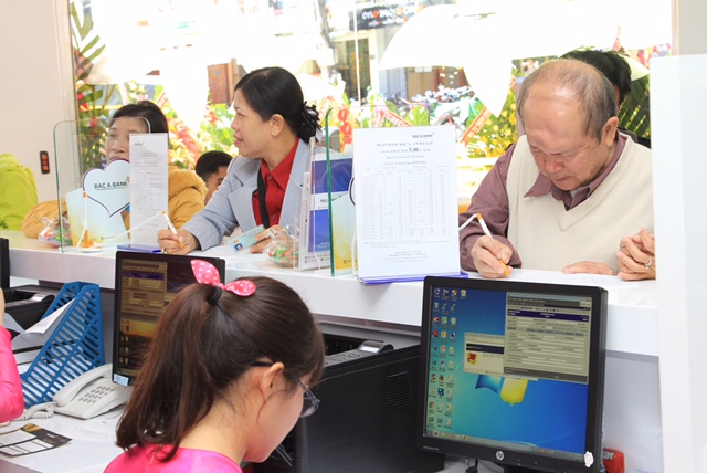 da lat trong diem phat trien cua bac a bank