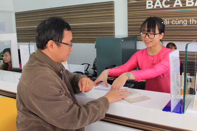da lat trong diem phat trien cua bac a bank