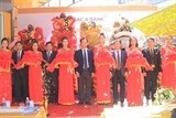 da lat trong diem phat trien cua bac a bank