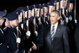 tong thong obama lan cuoi cung cong du chau au