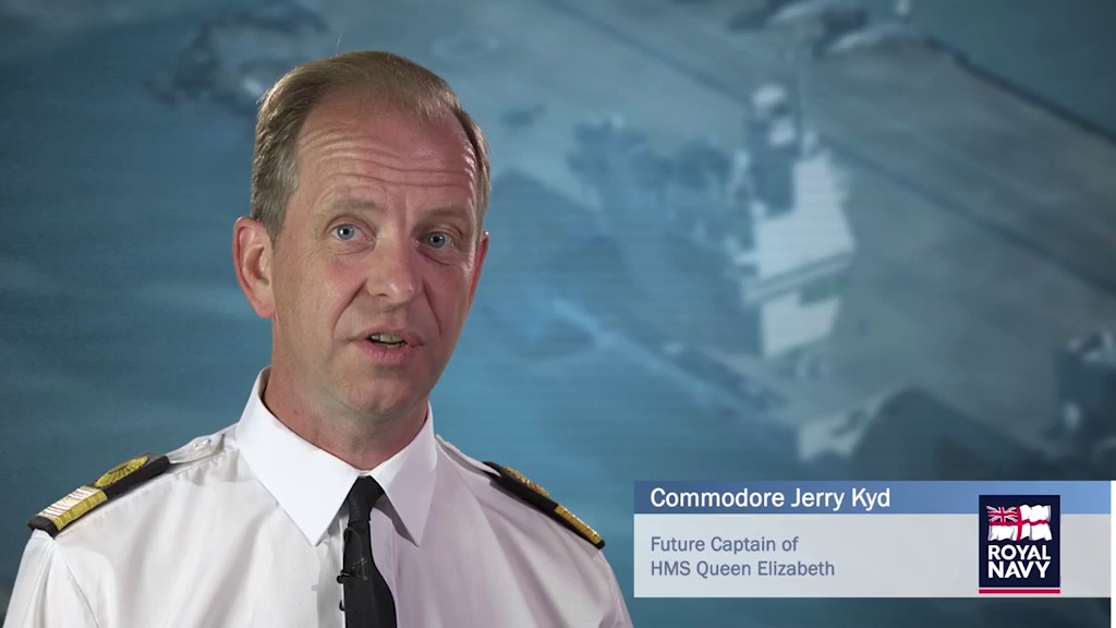 du an tau san bay 6 ty bang cua anh co the khong hoat dong do thieu tien de thay moi day cap dien