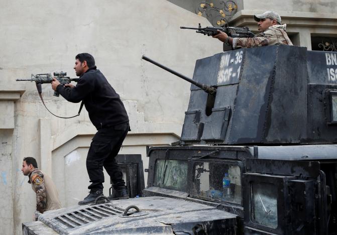 duong tiep van tu mosul toi syria cua is sap bi cat dut