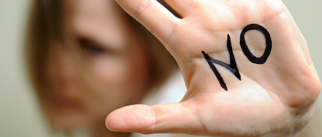 la con nguoi chu khong phai mot co may toi se noi khong khi can