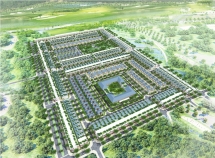 chu dau tu gold hill se khoi kien nha moi gioi du an ra toa