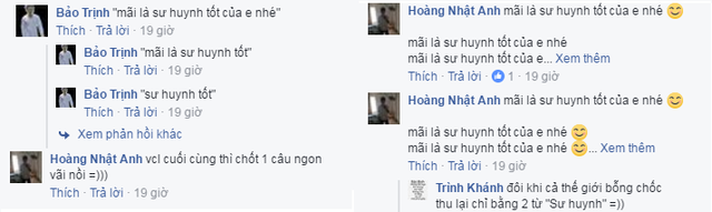 dang long thanh nien dinh thinh doc 3 nam van bi chot ha brother zone