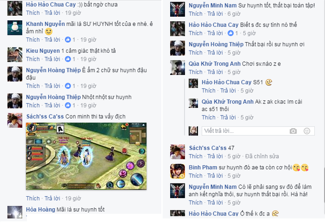 dang long thanh nien dinh thinh doc 3 nam van bi chot ha brother zone