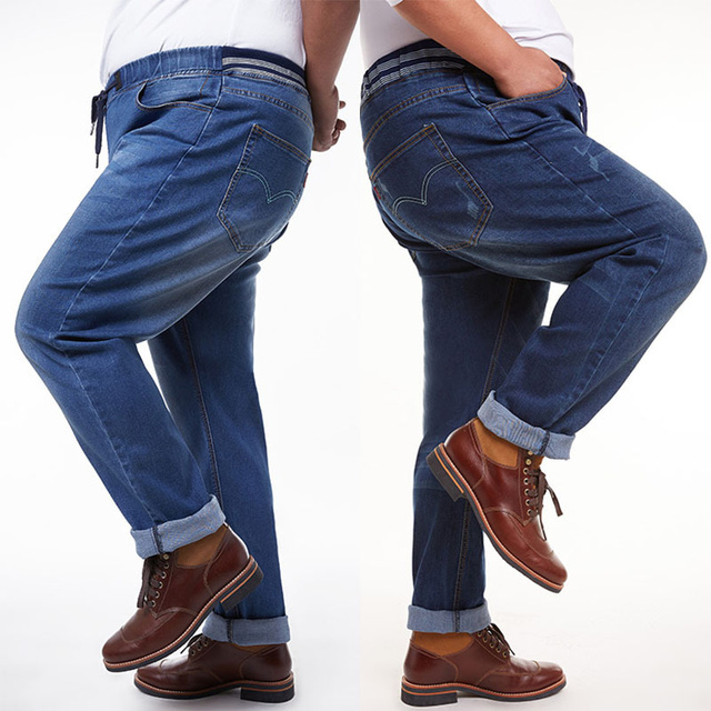 meo chon quan jeans nam cho dan van phong bung bia